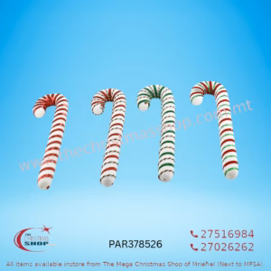 CANDY STICK 17CM PAR378526