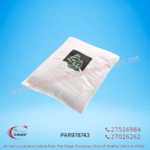CHRISTMAS BLANKET 120X80CM - PAR978743