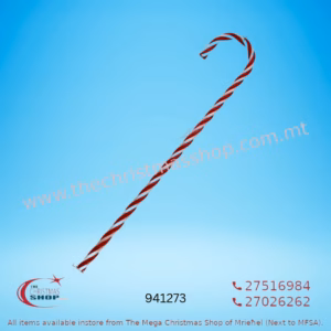 CHRISTMAS STICK. 941273