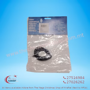 12 VOLTS BULB 104212