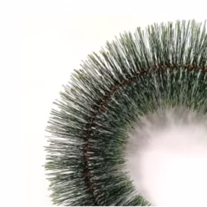 GARLAND WIDTH 12CMS. 394841