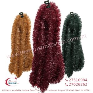 GARLAND PAL SHADE. TS932662