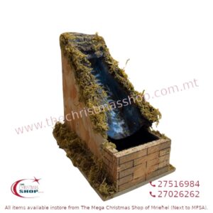 CRIB ACCESSORIES. 840950