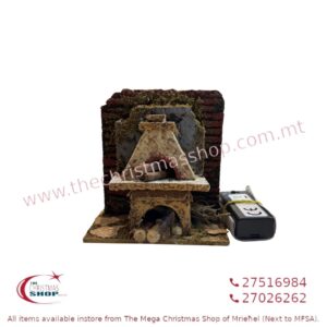 CRIB ACCESSORIES. 102119