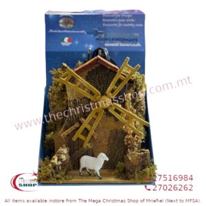 CRIB ACCESSORIES. 841797