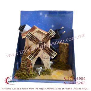 CRIB ACCESSORIES. 843104