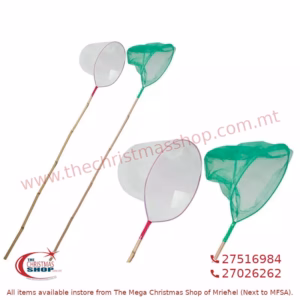 FISHING NET 073414