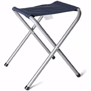 FOLDABLE STOOL 35X38CM 110KG 426398
