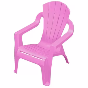 CHAIR FOR KIDS 061552