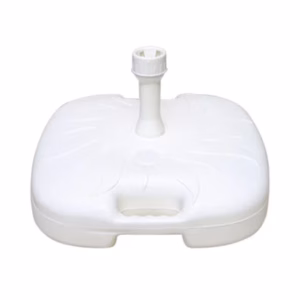 UMBRELLA BASE 12X44CM 030909