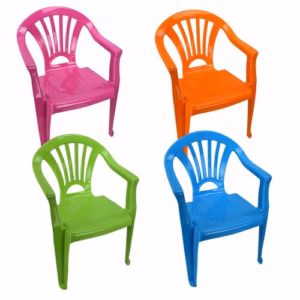 CHAIR FOR CHILDREN 431164