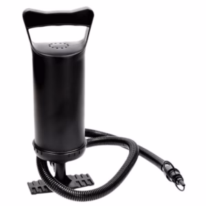 MANUAL IAR PUMP 10.8X8.7X29.7CM PAR014164