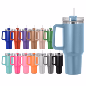 GIANT THERMOS CUP 1200ML 700001