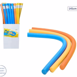 POOL NOODLES 146CM 219934