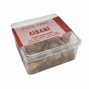 INCENSE CASKET 890059
