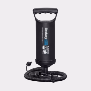 BESTWAY HAND PUMP 343333