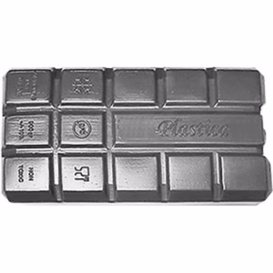 GEL ICE PACK 900GR 001833