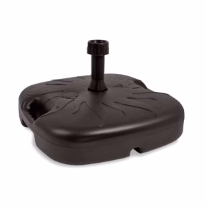 UMBRELLA BASE 45X45CM 000623