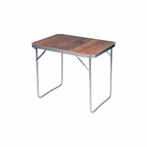 FOLDING TABLE 70x50x60cm  298479