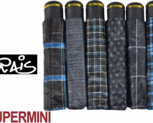 SUPER MINI UMBRELLA 010425