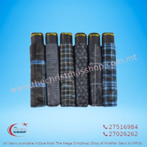 SUPER MINI UMBRELLA 010425