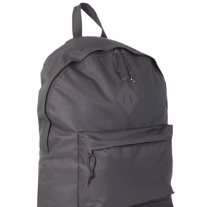 BACKPACK BLACK 47X36X55CM 770649