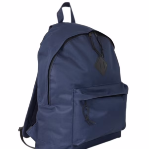 BACKPACK NAVYBLUE  47X36X55CM 770656