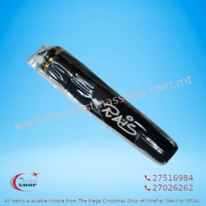 SUPER MINI UMBRELLA 010456