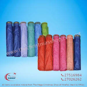 MINI UMBRELLA 010449