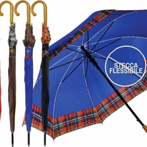 LORENZO UMBRELLA 013204