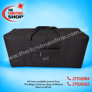 EXTRA LARGE TRAVEL/SPORT BAG 79X38X38CM COLOUR PETROL 736034