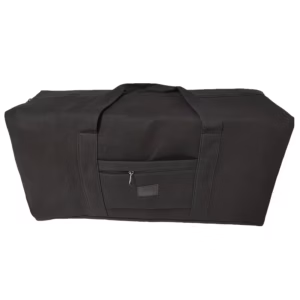 EXTRA LARGE TRAVEL/SPORT BAG  79X38X38CM COLOUR PETROL 736034