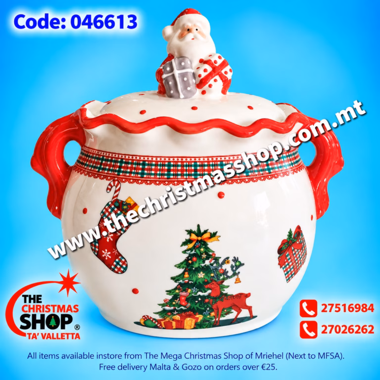 Christmas Gift Ideas