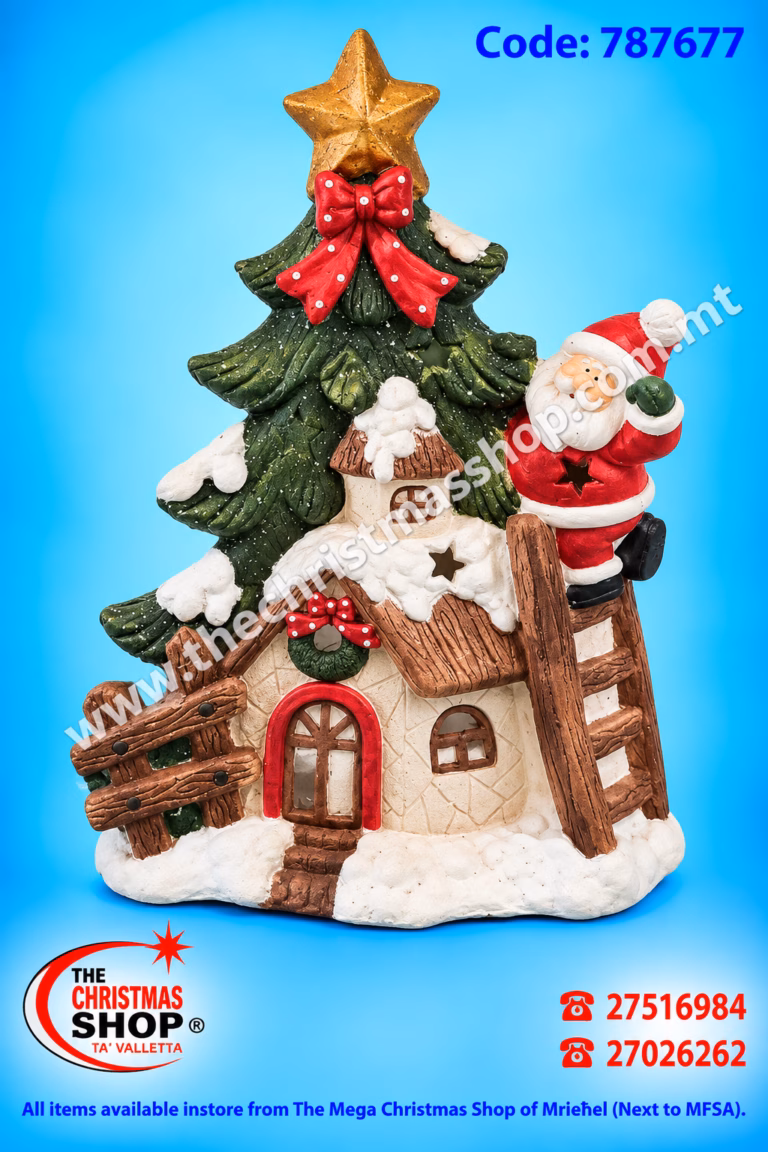 Christmas Gift Ideas - Toys